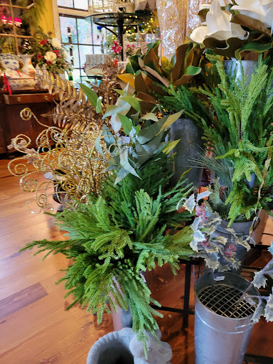 Florist «Seasons of Williamsburg», reviews and photos, 1308 Jamestown Rd, Williamsburg, VA 23185, USA