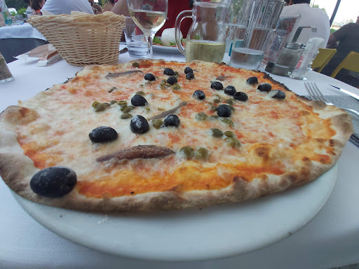 La Vita è Bella in Alessandria, Provincia di Alessandria