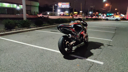 Motorcycle Parts Store «Cycle Gear», reviews and photos, 65 New Jersey 17, Hasbrouck Heights, NJ 07604, USA