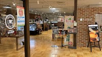 富久栄珈琲 FUKUEI うすい店(うすい百貨店９階)