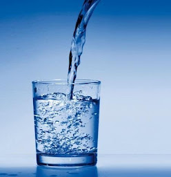 Photo n°7 de Aquabiome SARL à Canisy ()