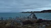 Ruth Else Salmi Logo, Bugøynes Na Ɔkyerɛwee, Norway, Fishing