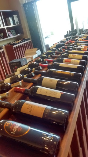 Wine Store «Wine Expo», reviews and photos, 2933 California Route 2, Santa Monica, CA 90404, USA