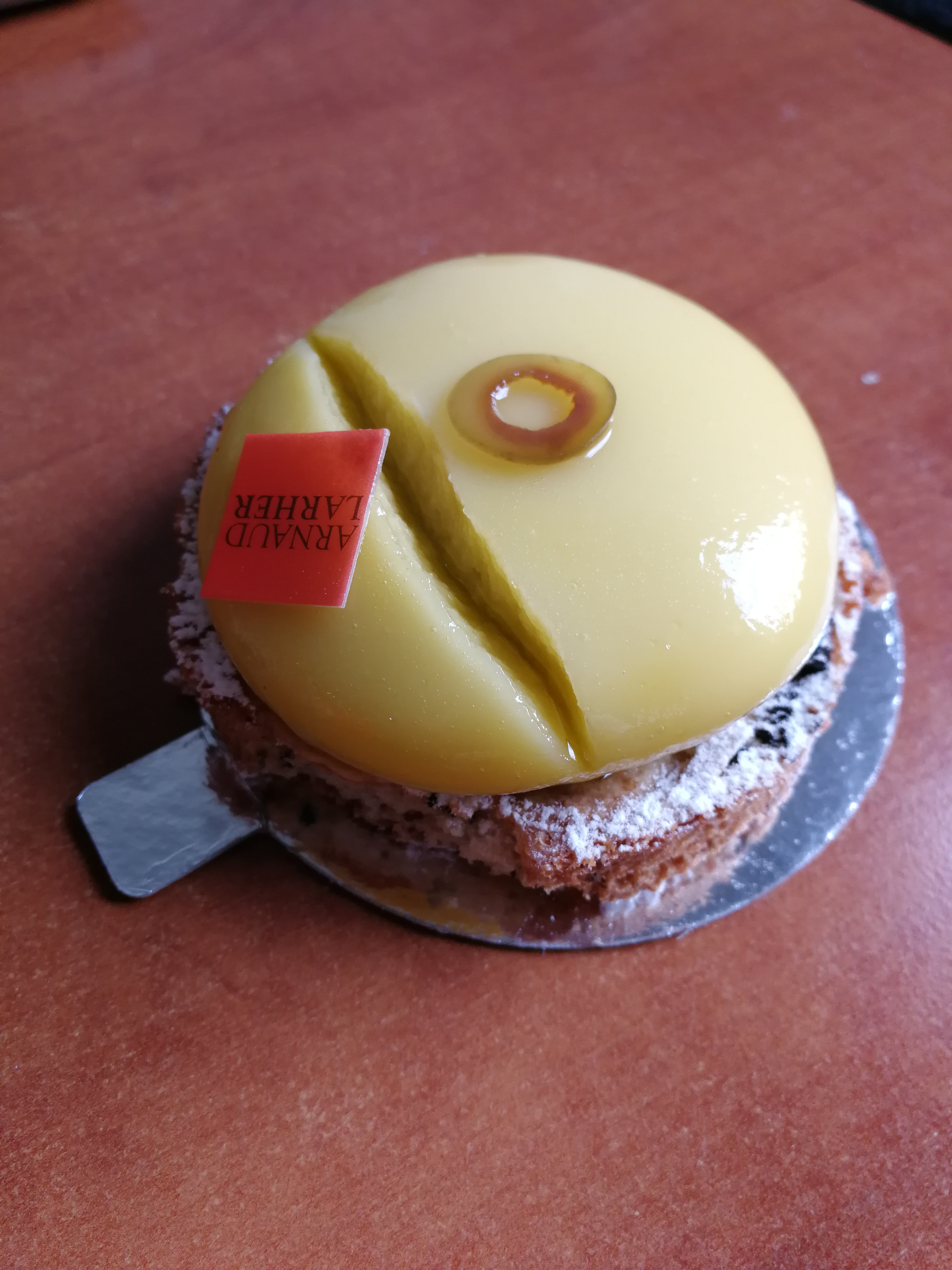 Photo n° 3 de l'avis de Jk.a fait le 05/09/2019 à 15:30