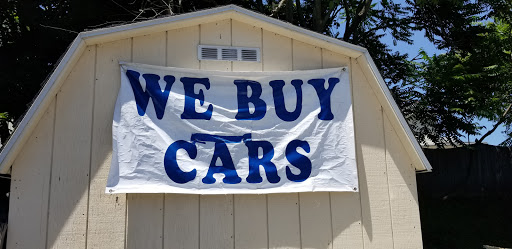 Used Car Dealer «Endeavor Auto Sales», reviews and photos, 510 S Main St, Manville, NJ 08835, USA