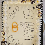 Photo n°2 de l'avis de Angelo.i fait le 18/01/2024 à 19:56 sur le  L'Elefante Ristorante Pizzeria à Moncalieri