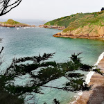 Photo n° 3 de l'avis de anne.a fait le 26/05/2023 à 10:29 pour Plage Bonaparte à Plouha