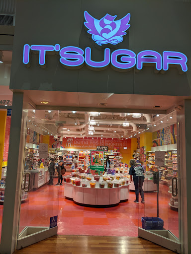 Shopping Mall «Gurnee Mills», reviews and photos, 6170 W Grand Ave, Gurnee, IL 60031, USA