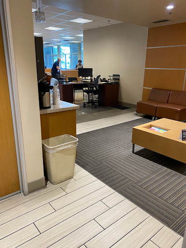 Acura Dealer «Elk Grove Acura», reviews and photos, 8585 Laguna Grove Dr, Elk Grove, CA 95757, USA