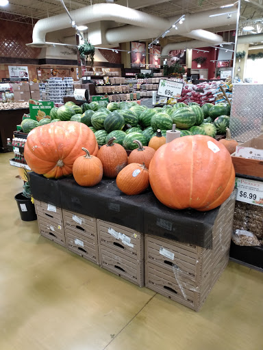 Supermarket «Shop & Save Market», reviews and photos, 5829 S Archer Ave, Chicago, IL 60638, USA