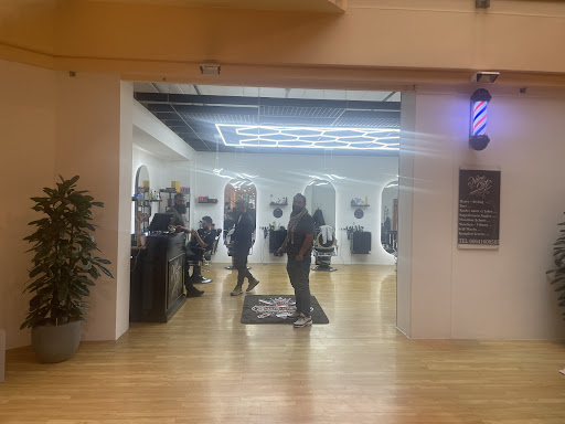 Nicecut Barbershop In Mühldorf bei Feldbach