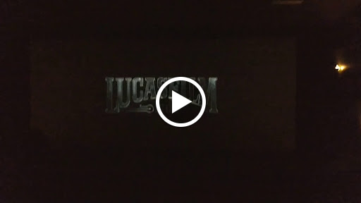 Movie Theater «AMC Deer Valley 17», reviews and photos, 3033 Agua Fria Fwy, Phoenix, AZ 85027, USA