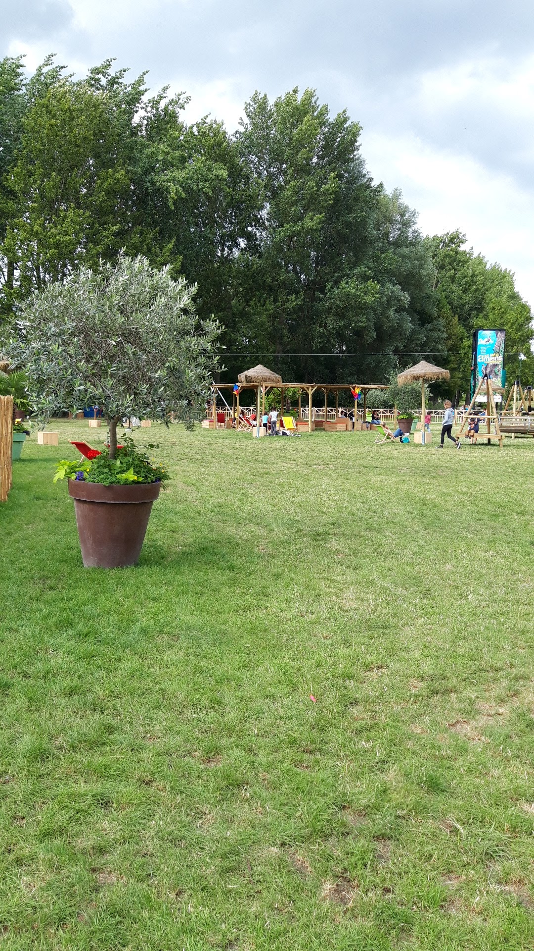 Photo n° 4 de l'avis de Tarréza.o fait le 15/07/2020 à 14:55