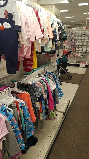 Department Store «Target», reviews and photos, 45155 First Colony Blvd, California, MD 20619, USA