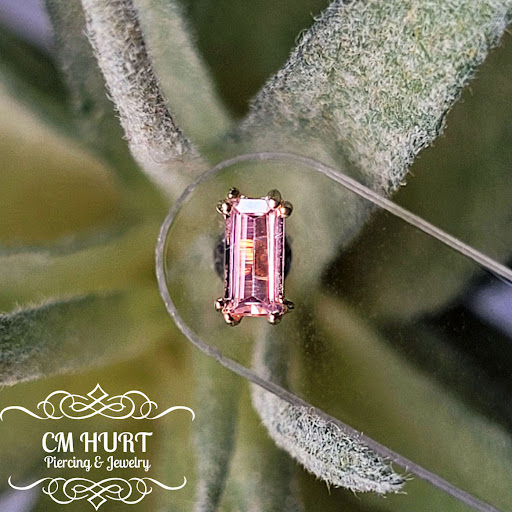 Explore taurus and scorpio tattoo ideas, creative tattoo ideas in Garden Grove, available at CM Hurt Piercing & Jewelry