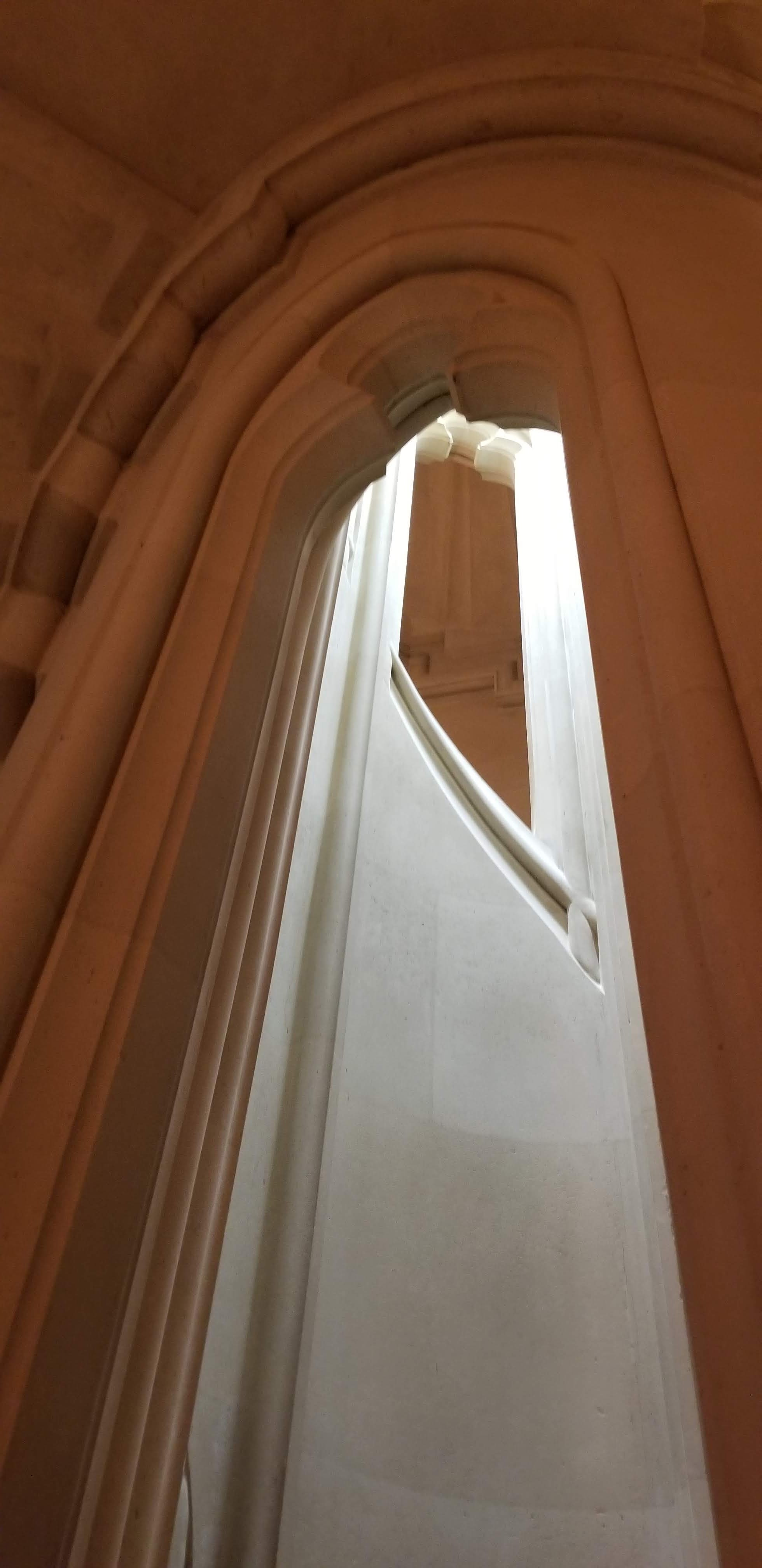 Photo n° 38 de l'avis de Nathanael.d fait le 16/06/2019 à 15:43