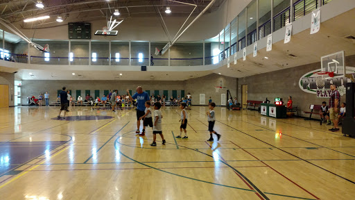 Community Center «Goelet A. C. Beuf Community Center», reviews and photos, 3435 W Pinnacle Peak Rd, Phoenix, AZ 85027, USA