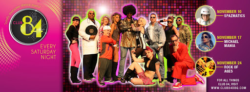 Night Club «Mississippi Moon Bar at Diamond Jo Dubuque», reviews and photos, 301 Bell St, Dubuque, IA 52001, USA