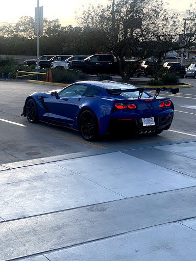 Chevrolet Dealer «Cavender Chevrolet», reviews and photos, 30700 I H-10 Johns Rd, Boerne, TX 78006, USA