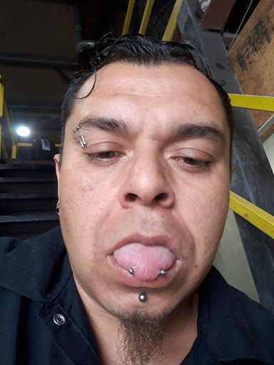 Explore rip tattoo ideas for females, creative tattoo ideas in Albuquerque, available at Sachs Body Modification