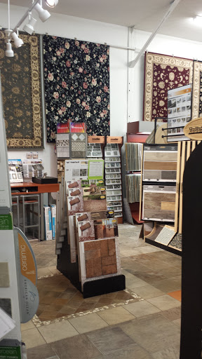 Home Improvement Store «Home Improvement Outlet Inc», reviews and photos, 615 E Walnut St, Lebanon, PA 17042, USA