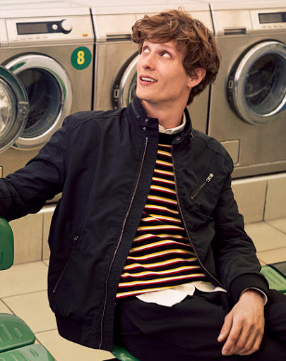 Clothing Store «H&M», reviews and photos, 11800 W Broad St # 1012, Richmond, VA 23233, USA