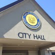 City of St. Gabriel City Hall