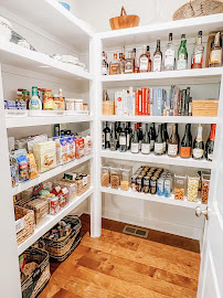 The Tidy Home Nashville - Photo 4 - Car repair in , Nashville