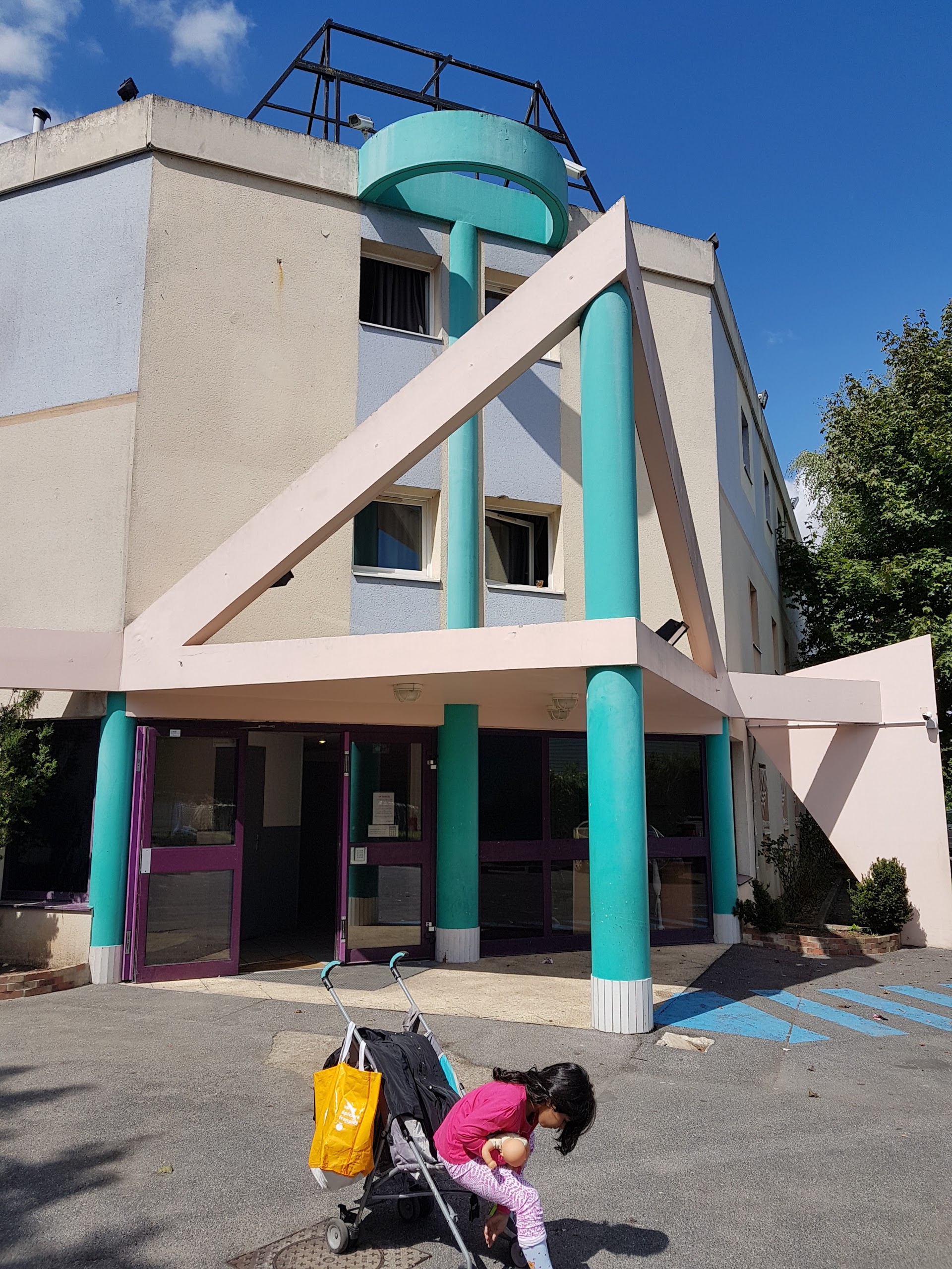Photo n° 2 de l'avis de janeeleeka.e fait le 13/08/2017 à 20:20