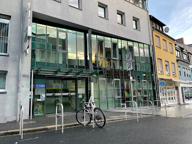 Magers & Spieß - Rechtsanwälte Manggasse 18A, 97421 Schweinfurt, Deutschland