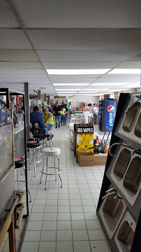 Rio Grande Plumbing Supply Inc. - Photo 7 - Car repair in McAllen, TX, Edinburg