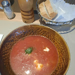 Photo n°1 de l'avis de K... fait le 05/02/2022 à 19:41 sur le  Central à Ravensburg