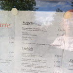 Photo n°10 de l'avis de Urlaubsfreund. fait le 30/06/2021 à 18:28 sur le  Hotel & Restaurant Zur Spreewälderin à Golssen