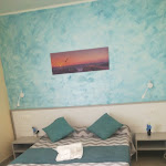 Photo n°3 de l'avis de Francesco.e fait le 14/09/2022 à 04:39 sur le  Pizzeria I Fichi D'India ROOMS à Ricadi