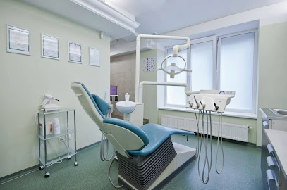 NovaDent, Zobārstniecības klīnika