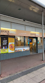 Photos du propriétaire du Restaurant Chicken 27 à Épinay-sur-Seine - n°1