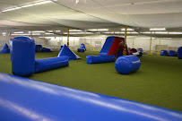 G-Force Portsmouth - Photo 3 - Car repair in Portsmouth, VA, Norfolk