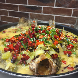 Photo n°140 de Quai des pêcheurs à Paris ()