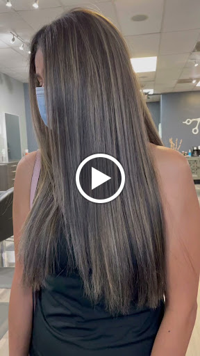 Beauty Salon «Shear Madness Salon - Kingwood», reviews and photos, 2510 Mills Branch Dr, Kingwood, TX 77345, USA