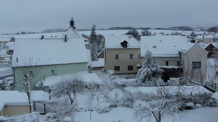 Photo Ferienwohnung Landhaus Blumenstein 08132 Mülsen