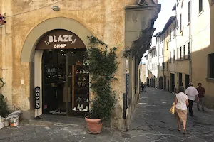 Blaze Shop image