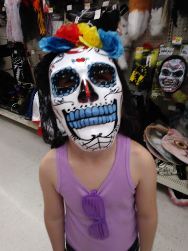 Department Store «Walmart Supercenter», reviews and photos, 2203 Ave A West, Oskaloosa, IA 52577, USA