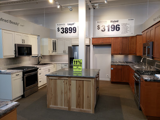 Home Improvement Store «Menards», reviews and photos, 2524 W Jefferson St, Joliet, IL 60435, USA