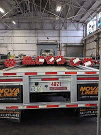 MST - Seamless Tube & Pipe - Photo 7 - Car repair in South Lyon, MI, South Lyon