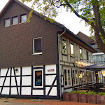 Photo n°1 de l'avis de Scout. fait le 14/09/2017 à 12:37 sur le  Ristorante Pizzeria Rialto à Hardegsen