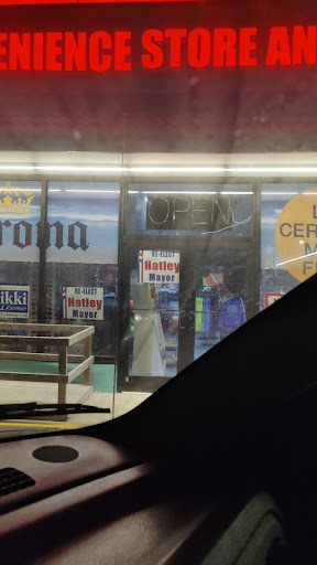 Convenience Store «Convenience Store & More», reviews and photos, 250 Main St, North Myrtle Beach, SC 29582, USA