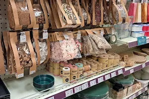 Hobbycraft Cirencester image