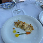 Photo n°9 de l'avis de Ms. fait le 25/08/2023 à 13:31 sur le  A Testa In Giu .2 Di Marrone Massimo à San Giorgio Scarampi