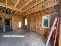 Eco Renovate Pros - Long Beach Design + Build, ADU, Home Addition & Home Remodel - Photo 7 - Car repair in Long Beach, CA, Long Beach