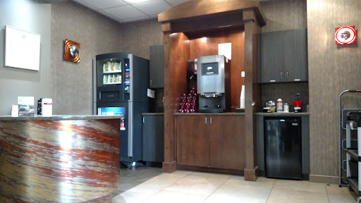 Toyota Dealer «Vancouver Toyota», reviews and photos, 10455 NE 53rd St, Vancouver, WA 98662, USA